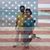 Iris Bibiana Resende Bacelis's profile image