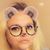 Holly Hottel's profile image