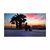 Kadir Ayhan's profile image