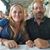 Chrystal Crino's profile image