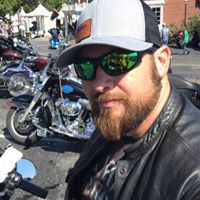 Joshua Green's profile image