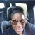 LaToya Bradford's profile image