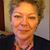Terry Sawyer-Dulle's profile image