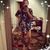 Janine Espinoza's profile image
