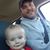 Aaron M. Hunt's profile image
