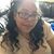Jasmine Napoleoni's profile image
