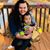 Tamber Marie's profile image