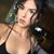 Lexis Janay's profile image