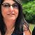 Diana Bueno's profile image