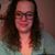 Alicia Swope's profile image