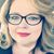 Bridgett Jarrell Kirsch's profile image