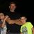 Jeff Zeitler's profile image