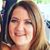 Becky Thompson's profile image