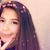 Princess Ayleen Nicole's profile image