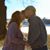 Erin Green's profile image