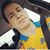 Jorge Leal Espronceda's profile image