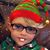 Erin Beemer Allen's profile image