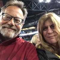 Ron Pasternak's profile image