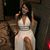 Briana Layfield's profile image