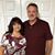 Randy Lyles's profile image