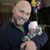 Dan Quinn's profile image