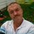 Jim Rombis's profile image