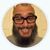 Joey Craparotta's profile image