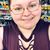 Kathleen Dawnn Hipp's profile image