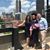 Catie McKay's profile image