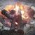 Susan Epps Fortner's profile image