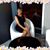 Vicky Gaviria's profile image