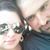 Shelley Dobilaitis's profile image