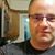 James Karban's profile image