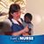Susan Jane's profile image