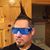 Chris Smith's profile image