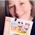 Samantha Jackson Foster's profile image