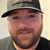 Devin Womack's profile image