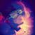 Japhy Plus's profile image