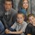 Monica Stansfield- Castleberry's profile image