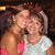 Gerry DeCarlo's profile image