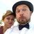 Seva Sultanov's profile image