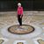 Monnie Pogue Vosburg's profile image