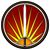 Parachute Pierce's profile image