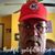 Donald Cooper's profile image
