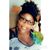 Sheralle Price's profile image