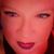 Heather M. Tavallali's profile image