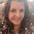 Kristen Carter's profile image