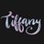 Tiffany Sapp's profile image