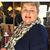 Rhonda Pinkerton's profile image