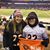 Rachel Valerio's profile image